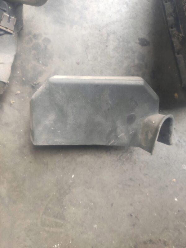 86d35e09b5394610b753afe9dea1c1c2