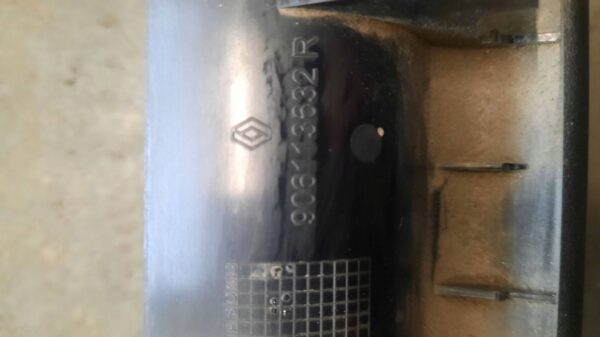 ecc2ff3ad2c4d9e3dd9be2a0049bdbcd