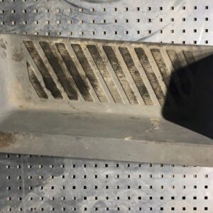 6fecfa2176df81963ffb33cab7c40668