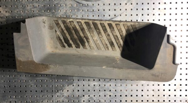 6fecfa2176df81963ffb33cab7c40668