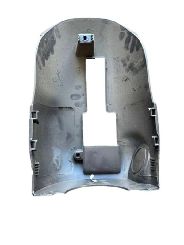 77329446039679afd7ec75c44c15d4cf