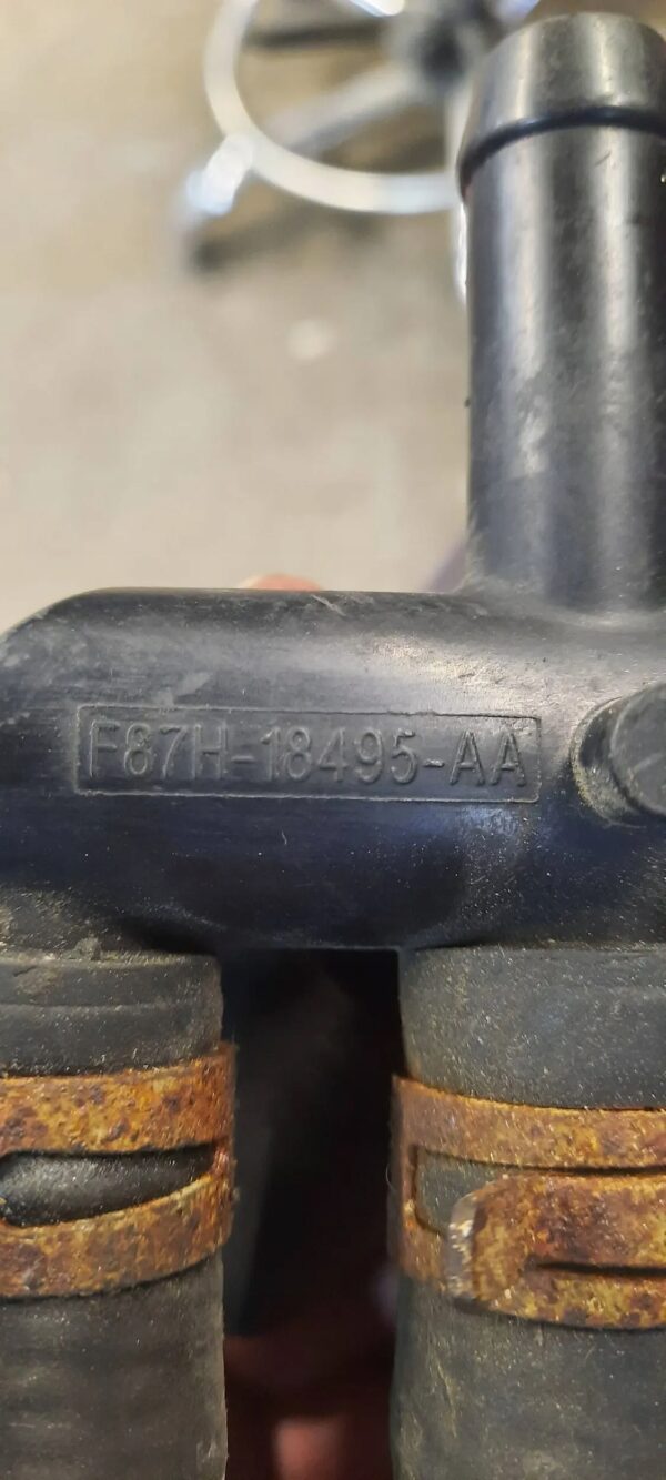 4f5342e93127e3c2a06fc1c95498cb8f