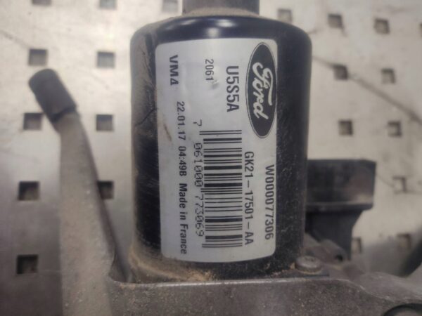 dd0409ccbeebd9055ae8103cf21bf619