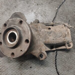 bcfdb7e714a14dde6f026533ad31b3d2