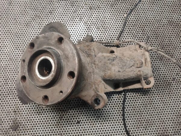 bcfdb7e714a14dde6f026533ad31b3d2