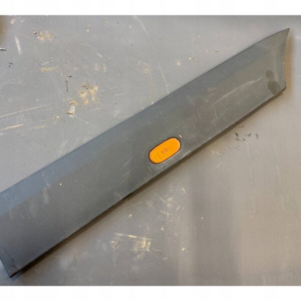 d7c6bbd87aa72793f9445cd9cc0cd754