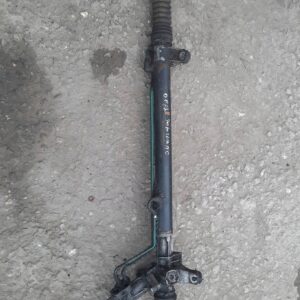 13979a3eb39ca21462d21c8f4104f672