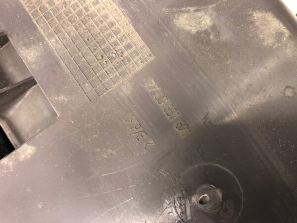 bd3b7b9d628c2e0b6939148f127eab43