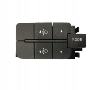 b97167831436fb89517e75953d2e19e2