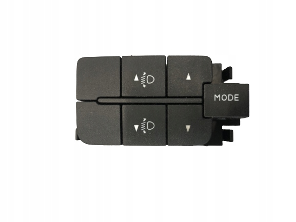 b97167831436fb89517e75953d2e19e2