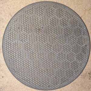 ade335514a3e119fd3bb332afb9dd583