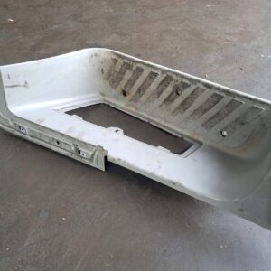 ba96f12ab3d3f4a42aba071c3a833008