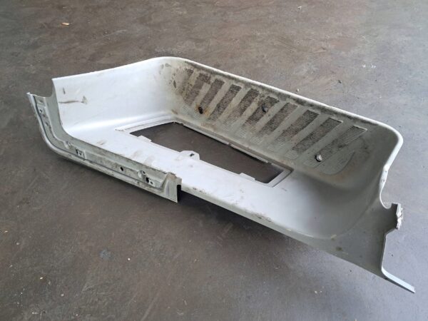 ba96f12ab3d3f4a42aba071c3a833008