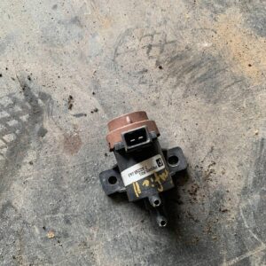 6a49ff8381e711cc0ead0a1a701e0456