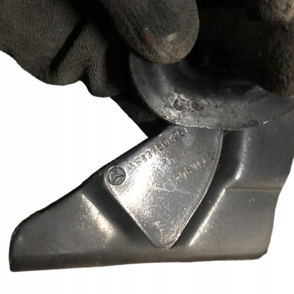 da21ab97d39ffe37dc67752631dcf51d