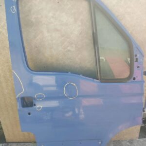 557bbc8045f515e0a8ec29ba43e28abc