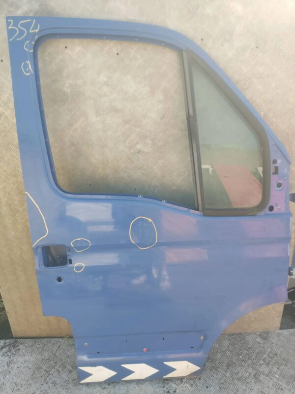 557bbc8045f515e0a8ec29ba43e28abc