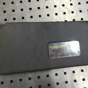 791287a9dfc7ece93f7a18cc8c69f7f3