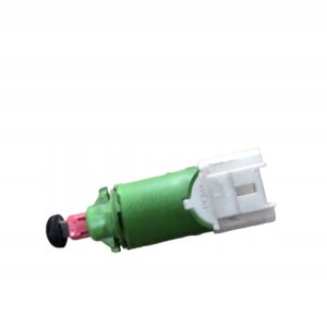 a0c860b7f42d29c8832a1d5e71a62041