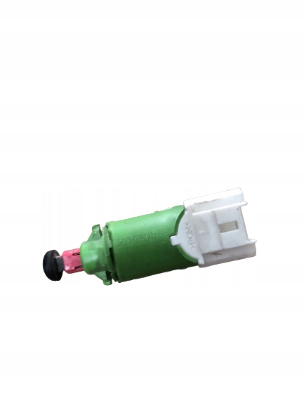 a0c860b7f42d29c8832a1d5e71a62041