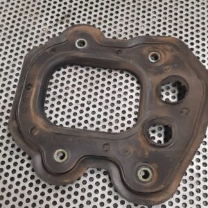 7625b1d58560d3ec31e84acca91a5f01