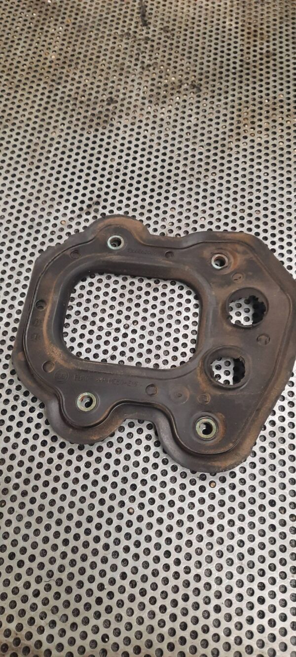 7625b1d58560d3ec31e84acca91a5f01