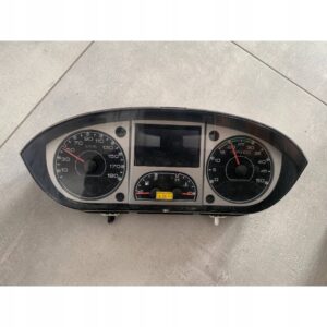 3c1f9864adfdb74798dd8a1a1bf38ecd