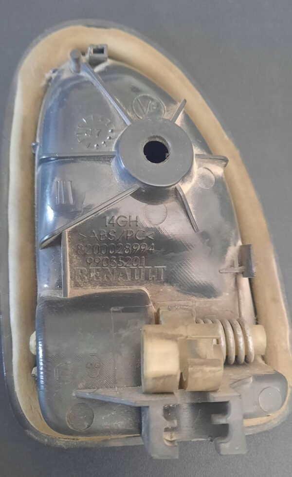 328d97ef829697ec90a2a081dad553e3