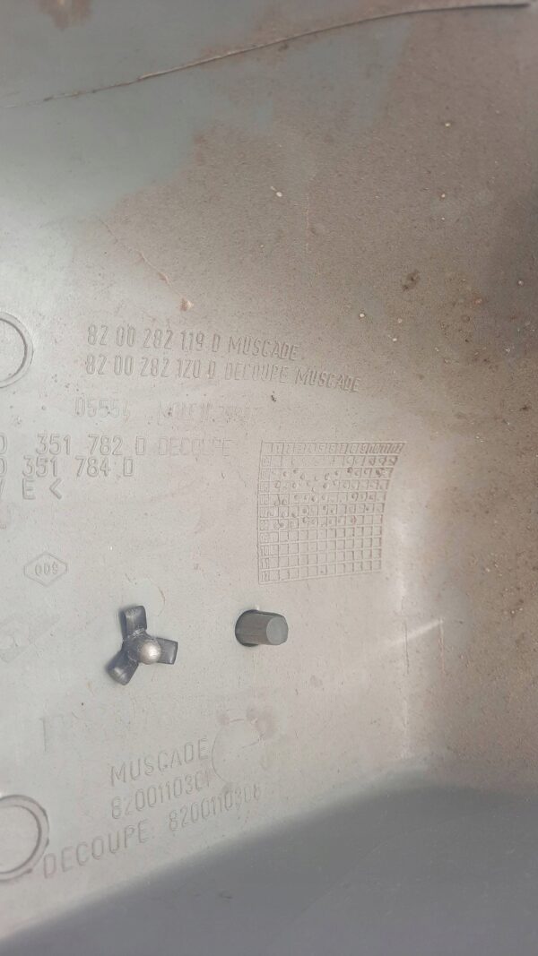 7fcc5ac8fc73d45f4d2399acda5b7e90