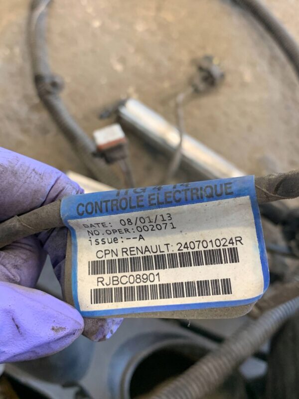 2b54b33dc37cefafc8144639b7a9041a