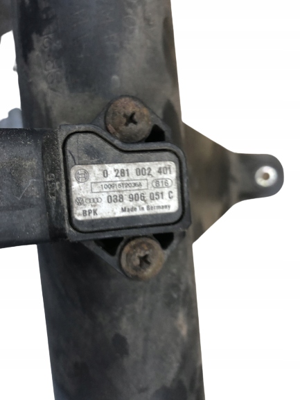 a00a8f2c8b4f92ca215abba4b710d269