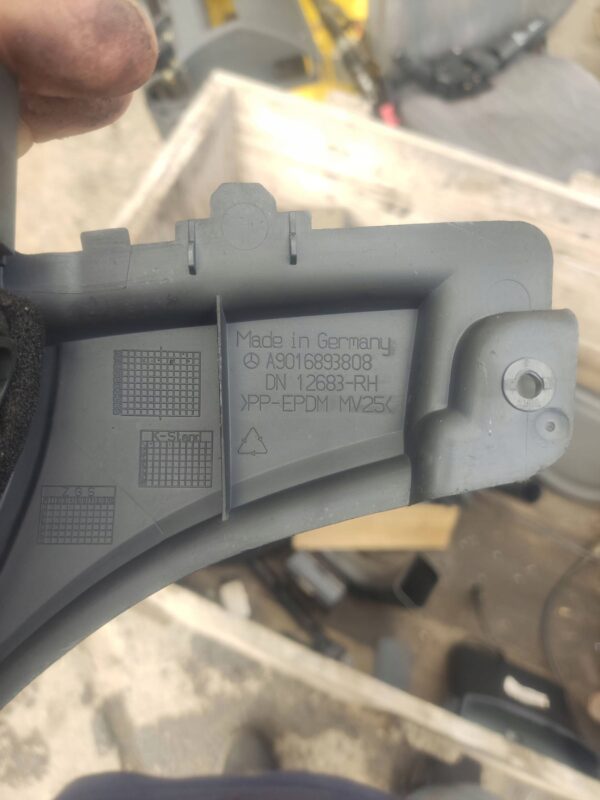 ba3f56e1b8b761b023e0f791d7782aad