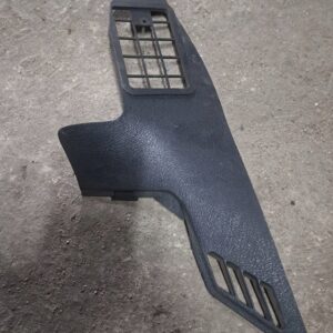 ef13c8f4e791b6271179060d6549de8a