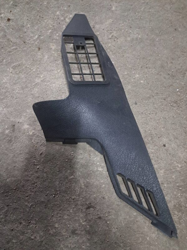 ef13c8f4e791b6271179060d6549de8a