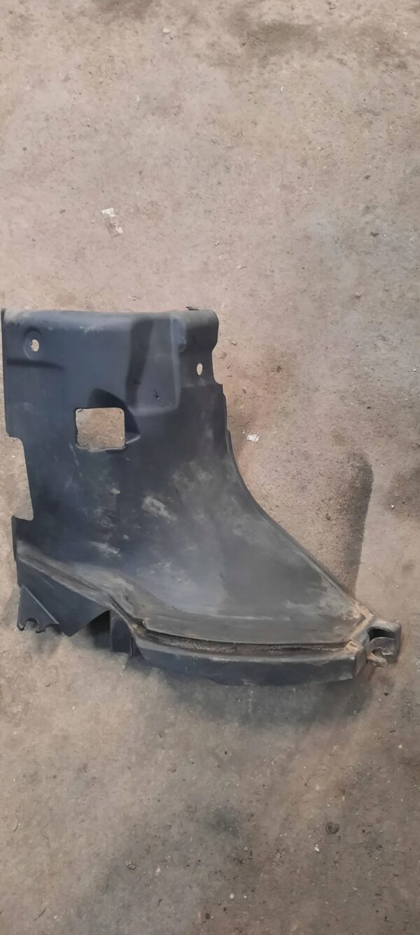 c0812a464ebe9827286bec7a309d6fcf