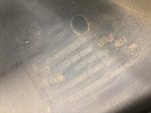 e319a6993721c4adcb250af0cbd897bc