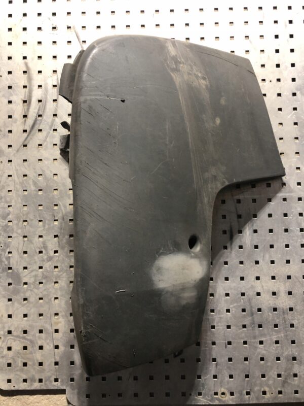 f1ea3b97497327fe7df0298d5b8e4af0