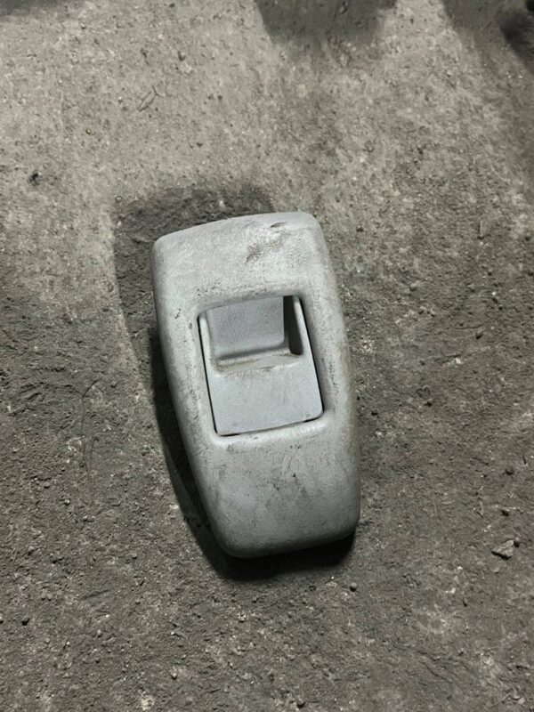 c3894218385ccbc182d24eacb8132d8d