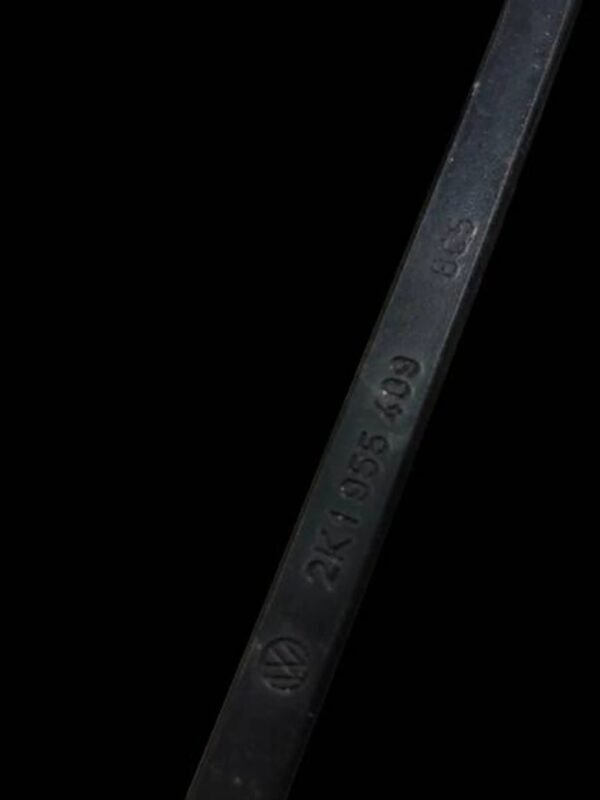 9423d8af3d5a5139c1c781a020419c3d