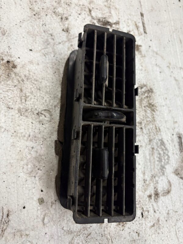 373acc2aa78fa68a0c13cbcd74251ab1