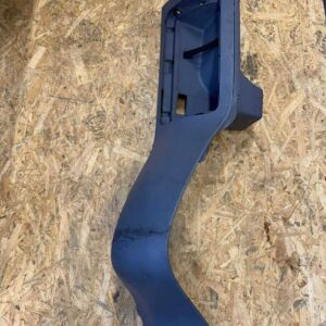 329fe750415cc7507a9742a282bf294e