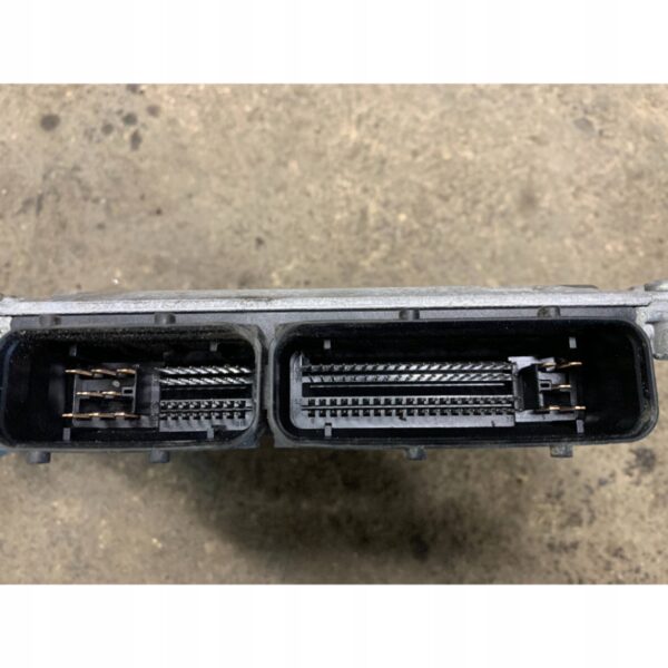 24b63644ad7c7623adb687c5a931d0d0