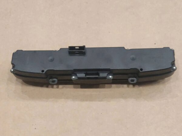 c8c1c8e445ef744c52f65f5f64d406cd