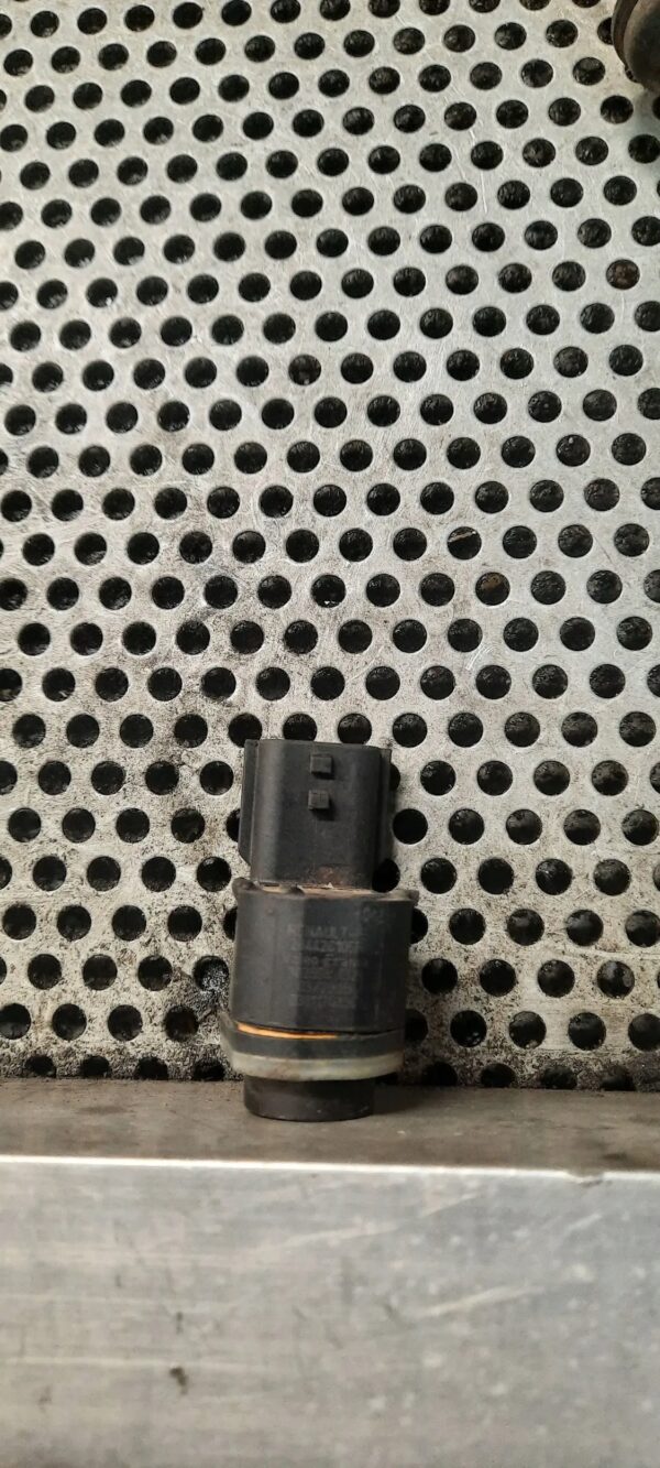 4fe3eb19bd45804dd3756ad94411ae2f