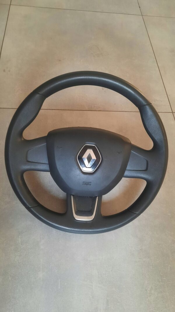 4d521f40476873a9599b7c7f73595975