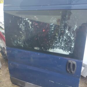 5e8f5cd6c8ff053a311fe87a8f61af92