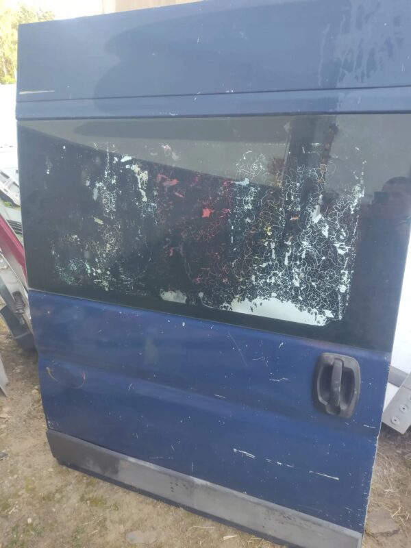 5e8f5cd6c8ff053a311fe87a8f61af92