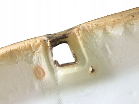 4f63c777d178caa4c6d0e9753092a634