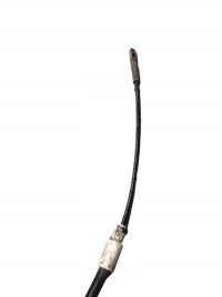 f27e3b448932c5939270ea6712da7ca7