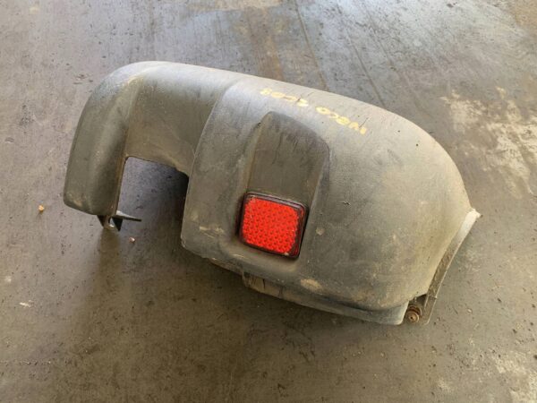 d34c4153c899f1822a62000f0cf231ca